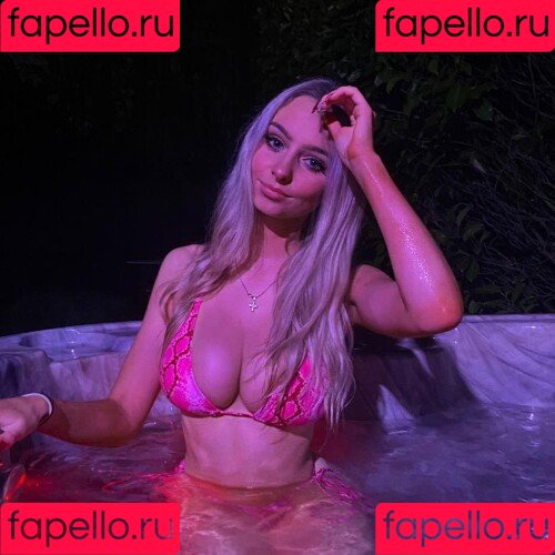 Mimimalthouse Onlyfans Photo Gallery 