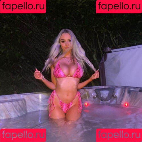 Mimimalthouse Onlyfans Photo Gallery 