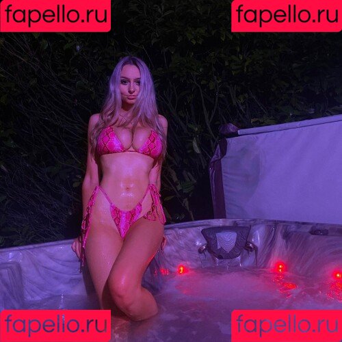 Mimimalthouse Onlyfans Photo Gallery 