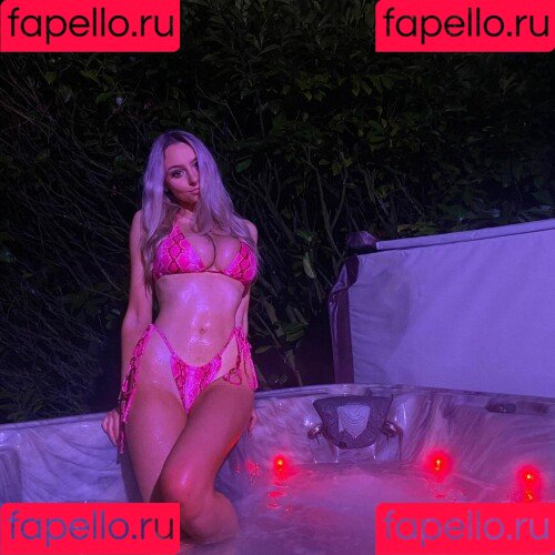 Mimimalthouse Onlyfans Photo Gallery 