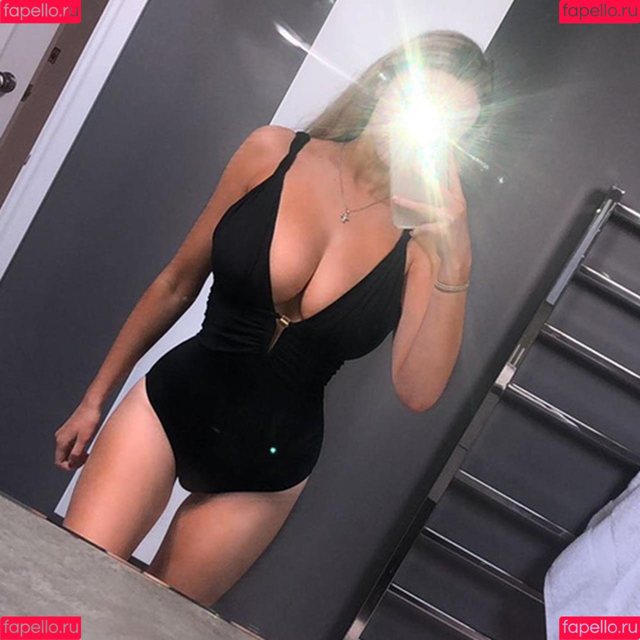 Mimimalthouse Onlyfans Photo Gallery 