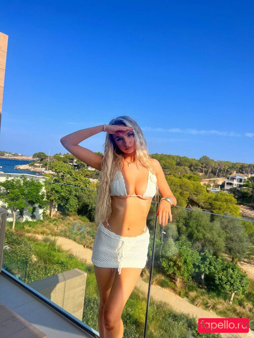Mimimalthouse Nude Onlyfans Photo 38