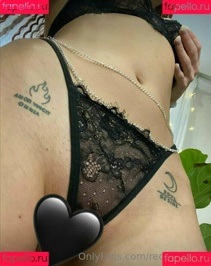 redkittyonly Onlyfans Photo Gallery 