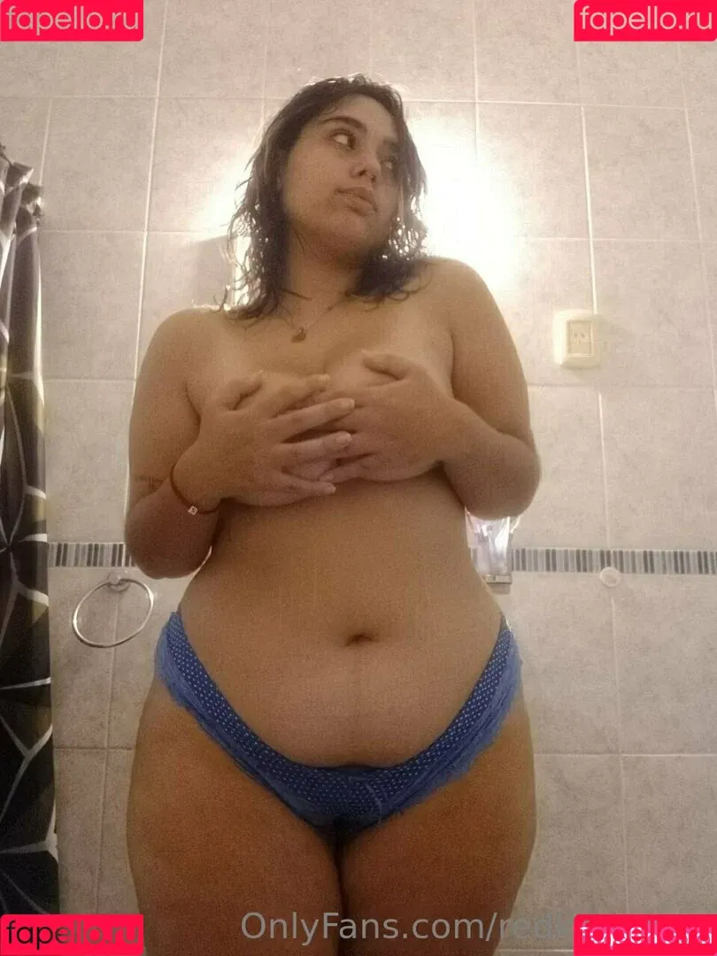 redkittyonly Onlyfans Photo Gallery 