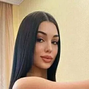 redkittyonly Onlyfans Photo Gallery 