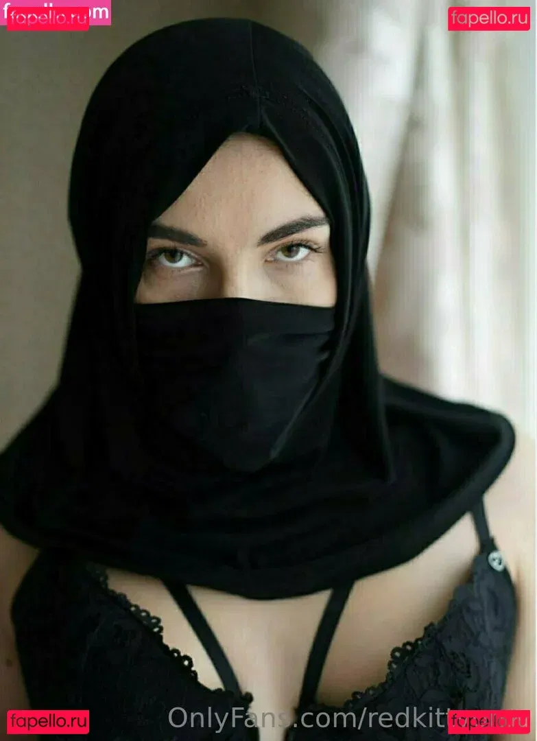 redkittyonly Onlyfans Photo Gallery 