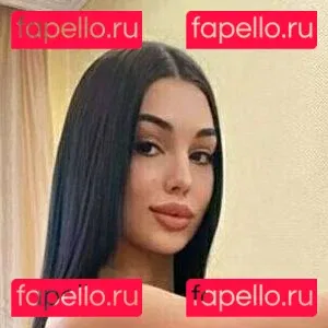 redkittyonly Onlyfans Photo Gallery 