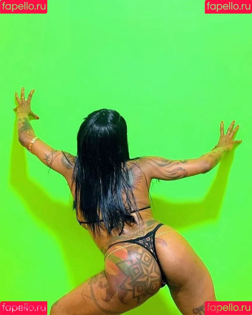 Inês Brasil Onlyfans Photo Gallery 