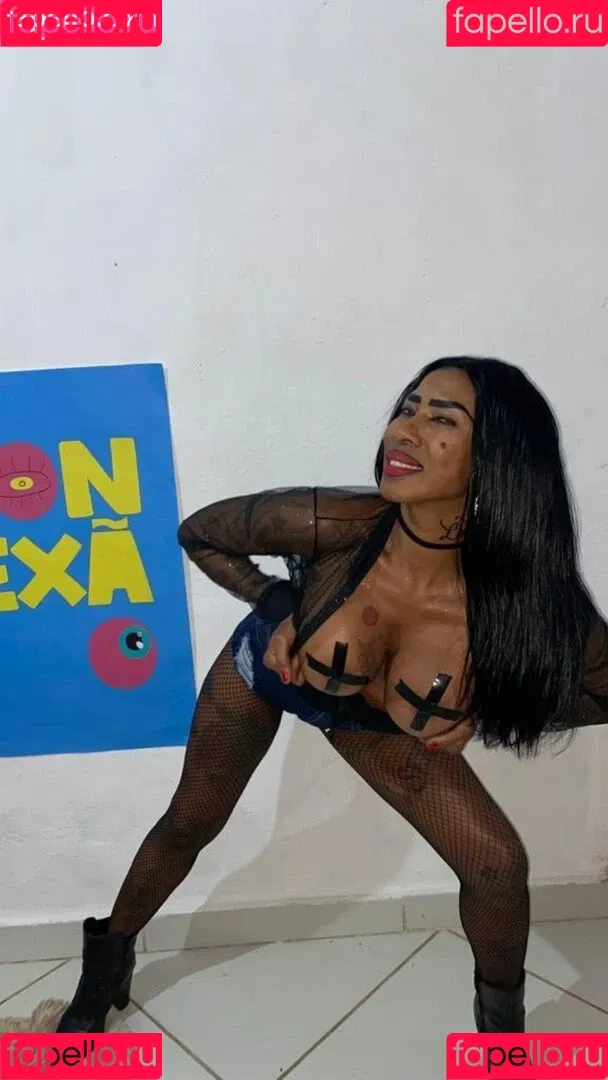 Inês Brasil Onlyfans Photo Gallery 