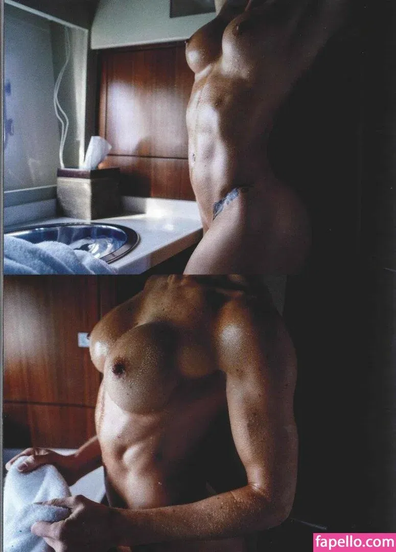 Inês Brasil Onlyfans Photo Gallery 