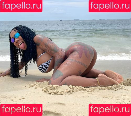 Inês Brasil Onlyfans Photo Gallery 