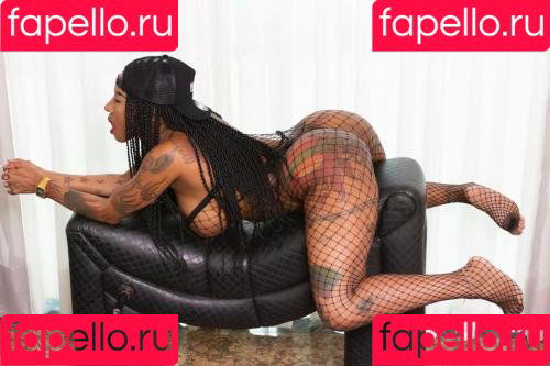 Inês Brasil Onlyfans Photo Gallery 