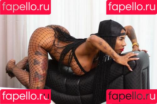 Inês Brasil Onlyfans Photo Gallery 