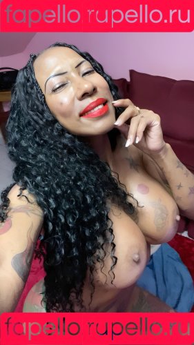 Inês Brasil Onlyfans Photo Gallery 