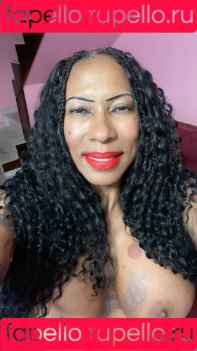 Inês Brasil Onlyfans Photo Gallery 