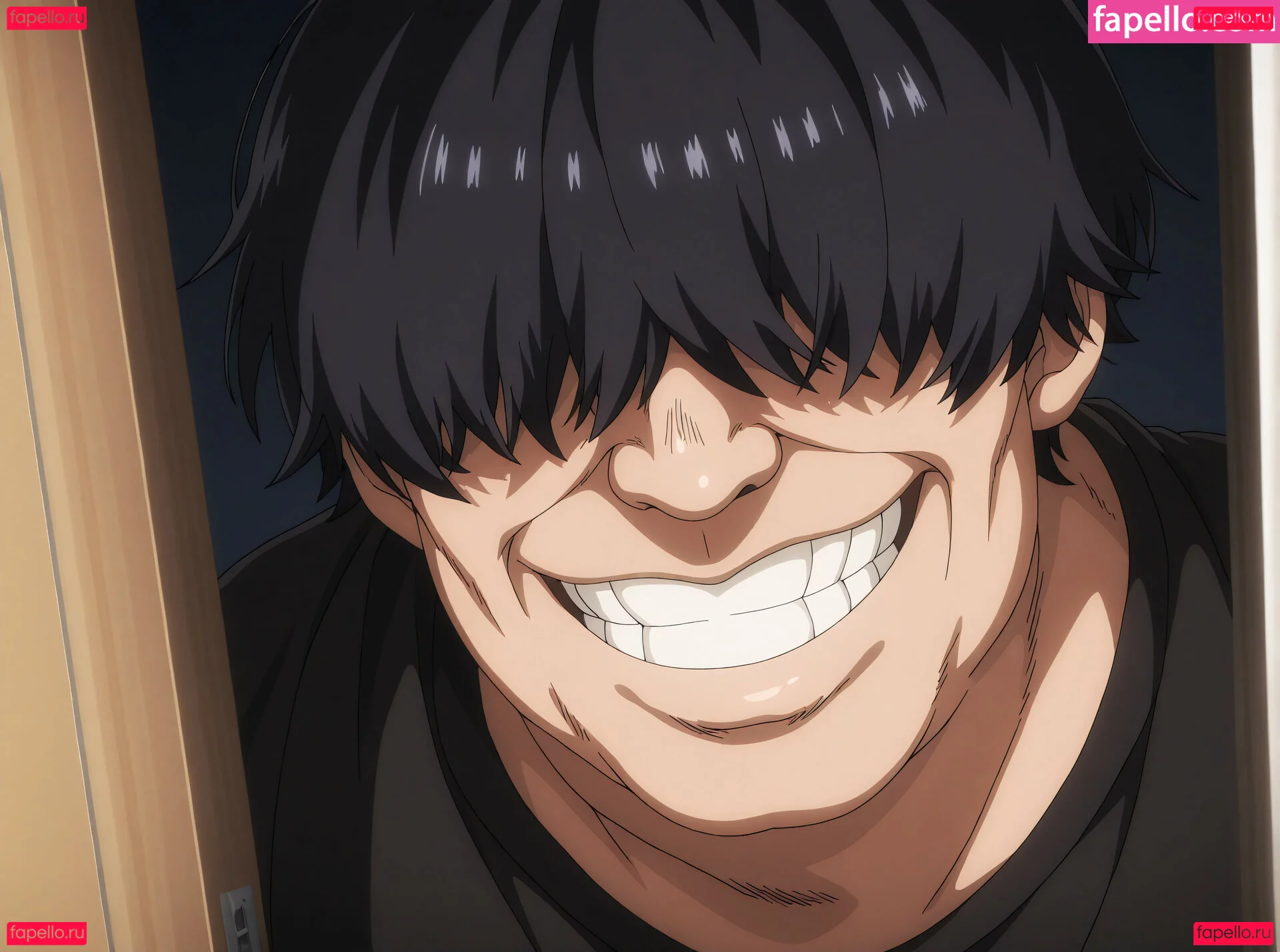 Spy X Family Onlyfans Photo Gallery 