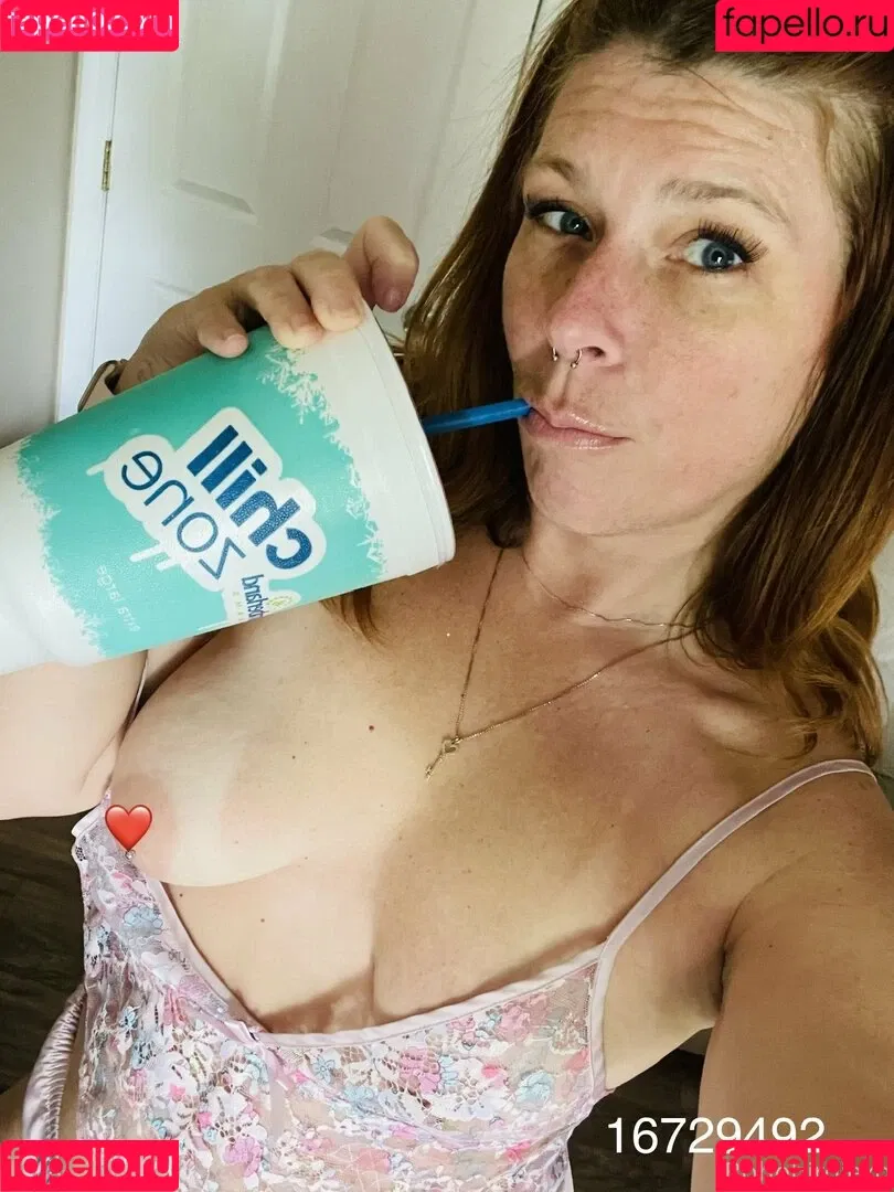 birdiecakes Onlyfans Photo Gallery 