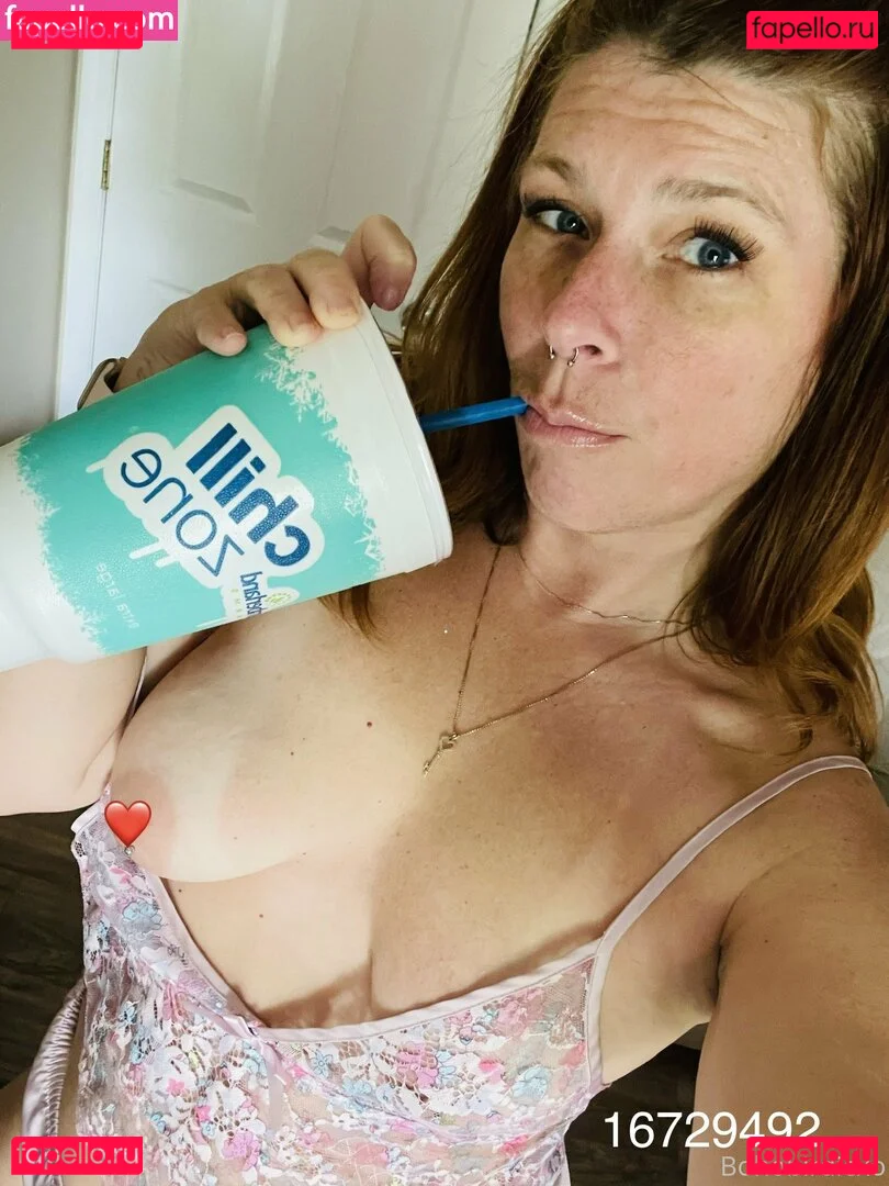 birdiecakes Onlyfans Photo Gallery 