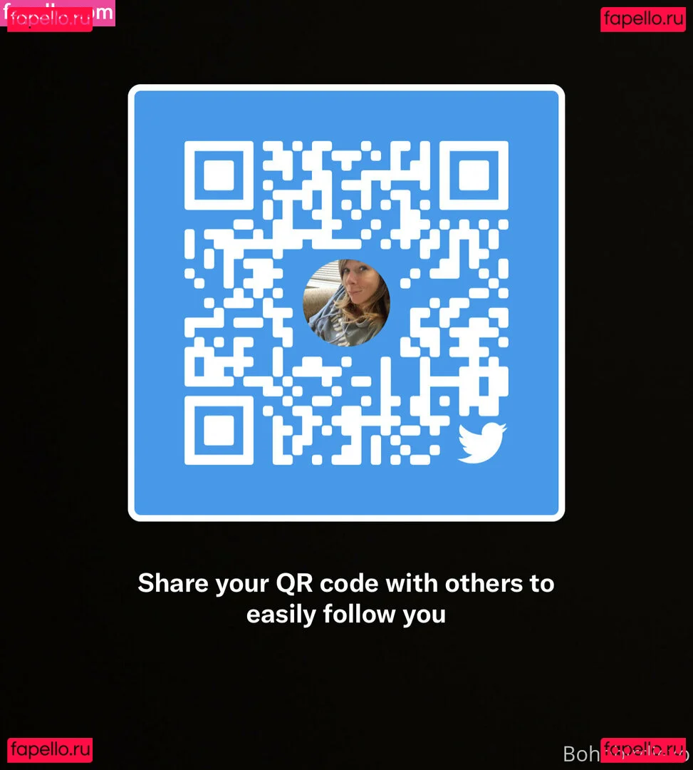 birdiecakes Onlyfans Photo Gallery 