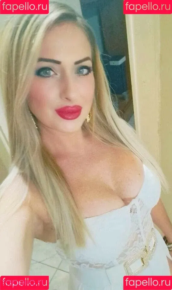Maltese Girls Onlyfans Photo Gallery 