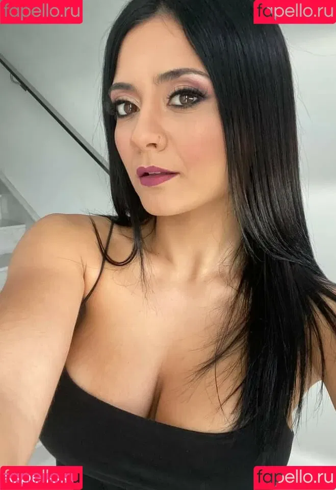 Maltese Girls Onlyfans Photo Gallery 