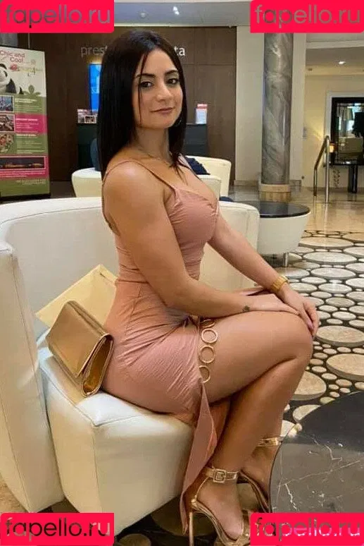 Maltese Girls Onlyfans Photo Gallery 