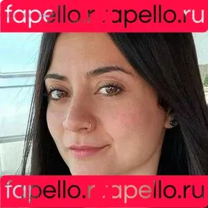 Maltese Girls Onlyfans Photo Gallery 