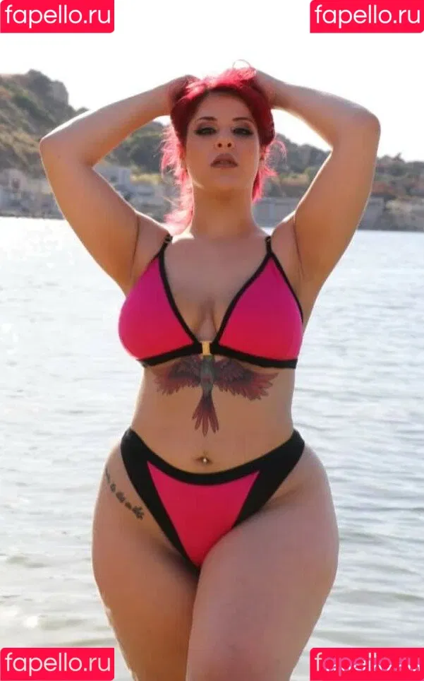 Maltese Girls Onlyfans Photo Gallery 