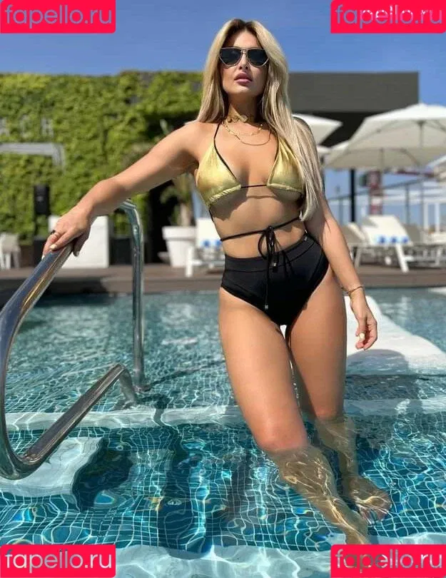 Maltese Girls Onlyfans Photo Gallery 