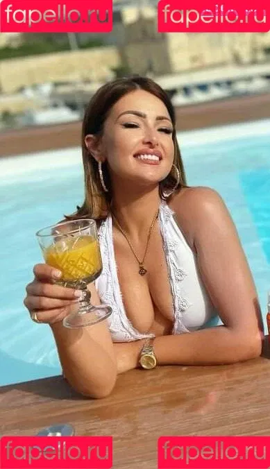 Maltese Girls Onlyfans Photo Gallery 