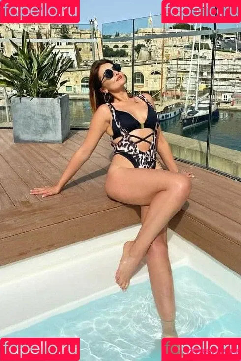 Maltese Girls Onlyfans Photo Gallery 