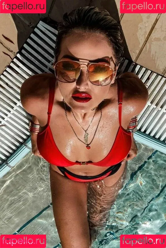 Maltese Girls Onlyfans Photo Gallery 