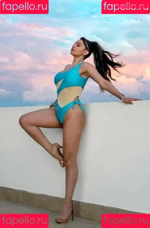 Maltese Girls Onlyfans Photo Gallery 
