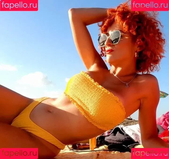 Maltese Girls Onlyfans Photo Gallery 
