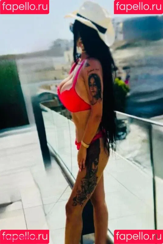 Maltese Girls Onlyfans Photo Gallery 