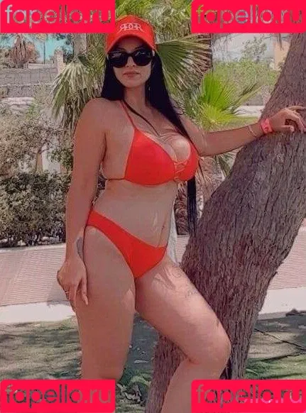 Maltese Girls Onlyfans Photo Gallery 