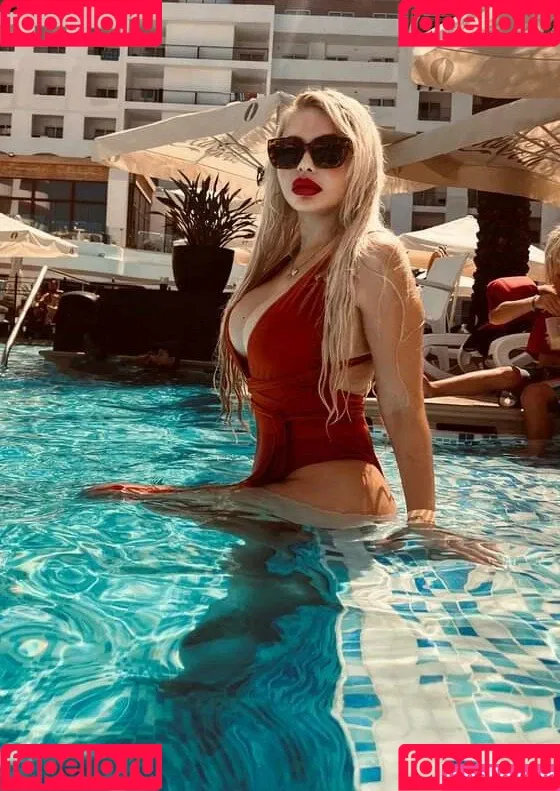 Maltese Girls Onlyfans Photo Gallery 