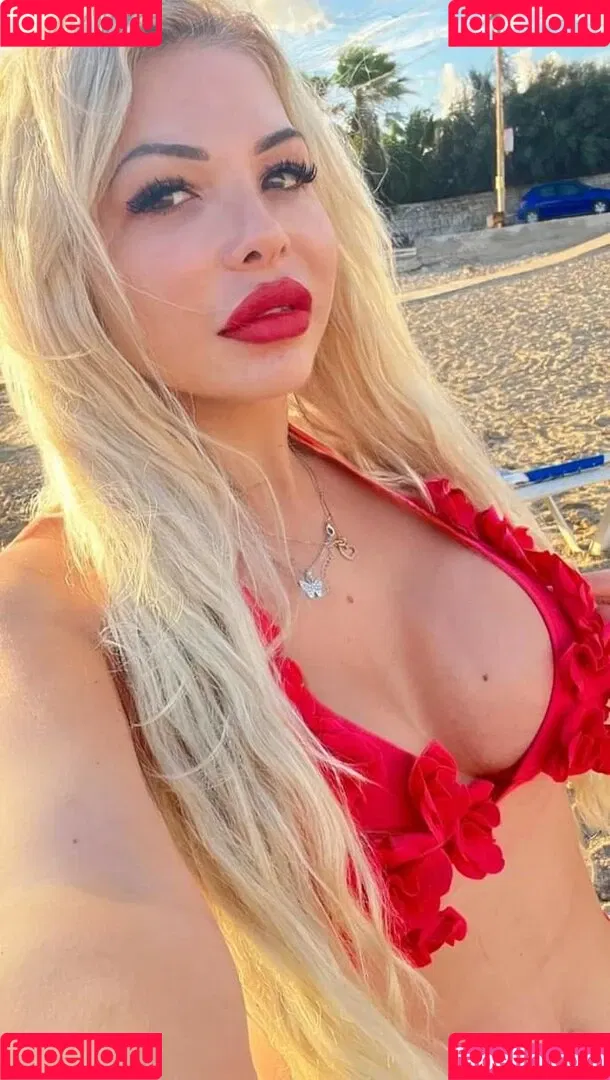 Maltese Girls Onlyfans Photo Gallery 