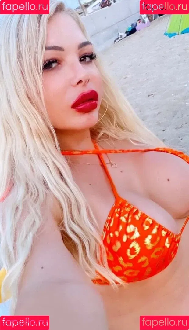 Maltese Girls Onlyfans Photo Gallery 