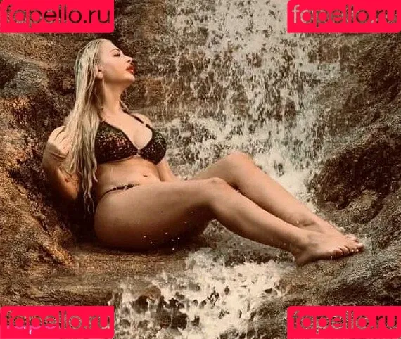 Maltese Girls Onlyfans Photo Gallery 