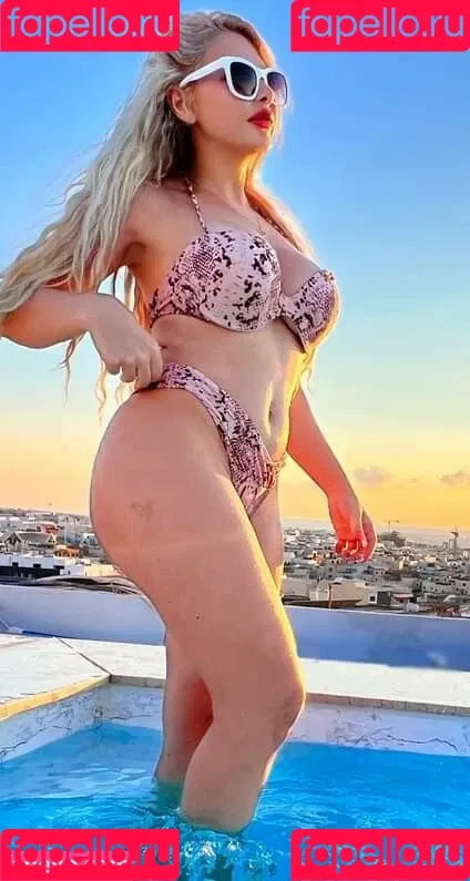 Maltese Girls Onlyfans Photo Gallery 