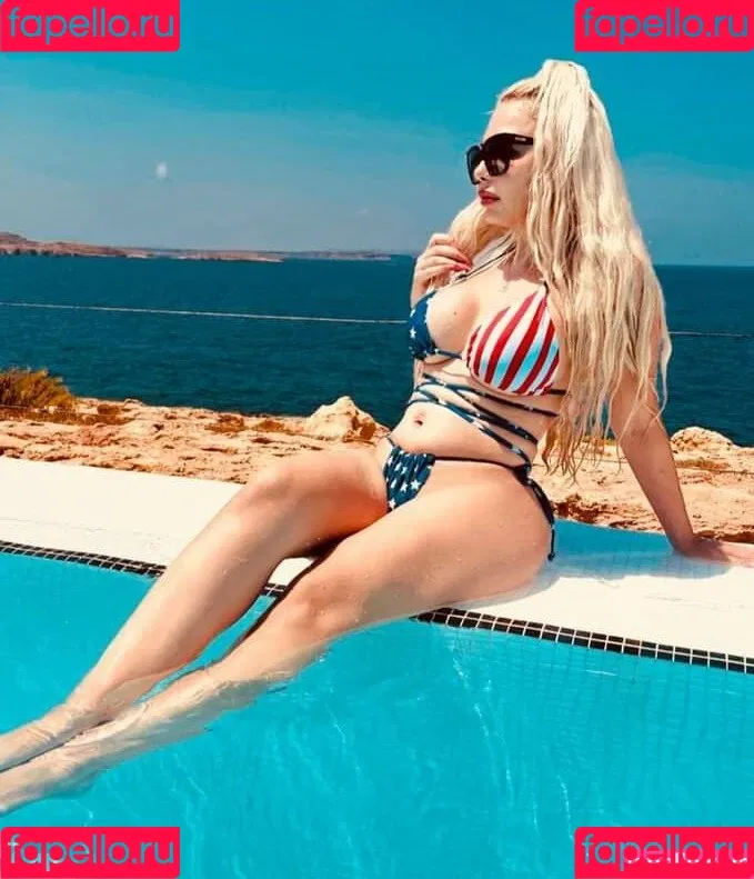 Maltese Girls Onlyfans Photo Gallery 