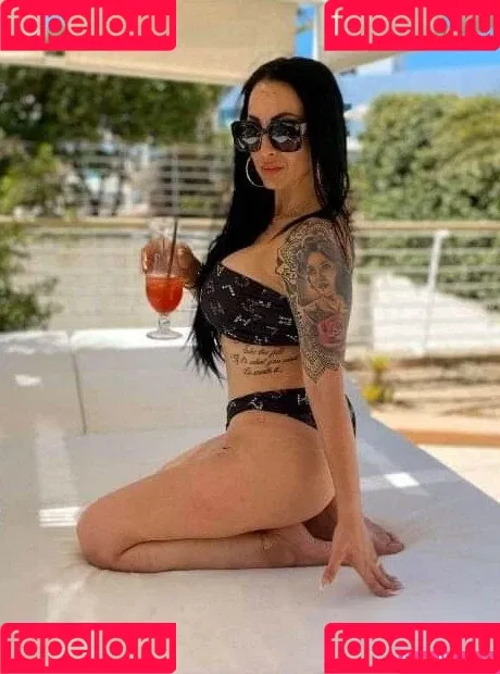 Maltese Girls Onlyfans Photo Gallery 