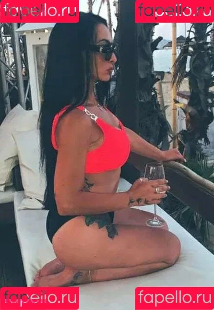Maltese Girls Onlyfans Photo Gallery 