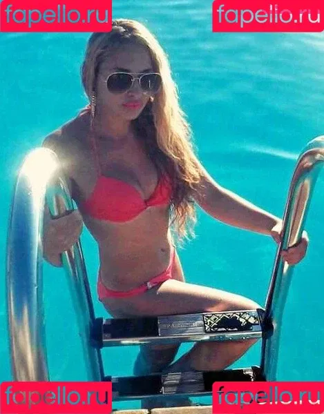 Maltese Girls Onlyfans Photo Gallery 