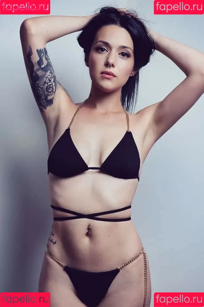 Maltese Girls Onlyfans Photo Gallery 