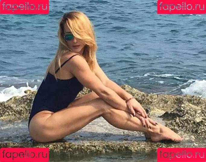 Maltese Girls Onlyfans Photo Gallery 