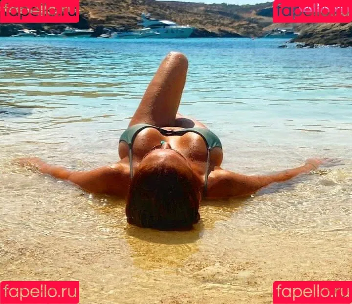 Maltese Girls Onlyfans Photo Gallery 