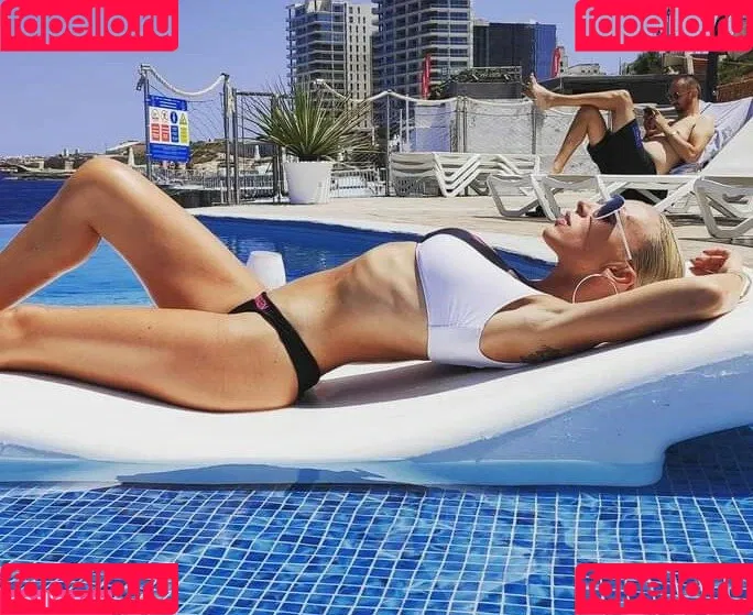 Maltese Girls Onlyfans Photo Gallery 