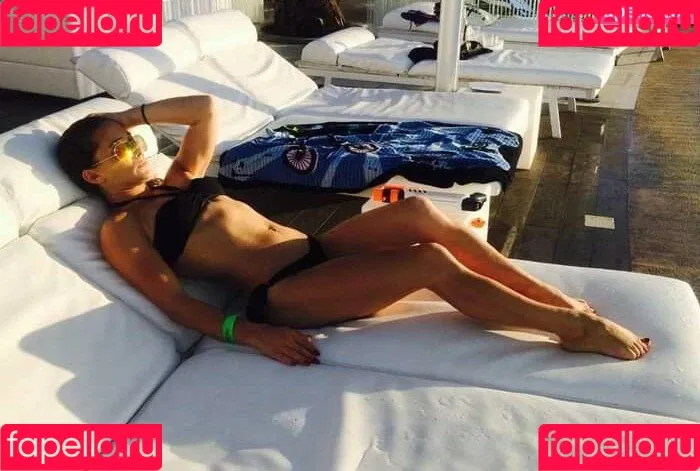 Maltese Girls Onlyfans Photo Gallery 